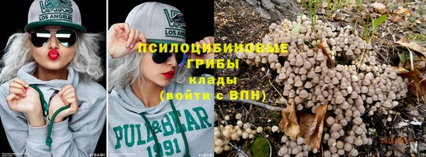 соль курить ск Богданович