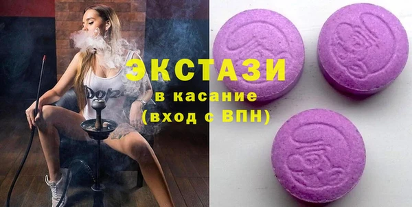 МДПВ Бородино