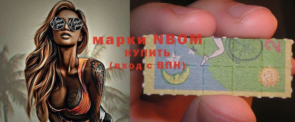 ALPHA-PVP Богородицк